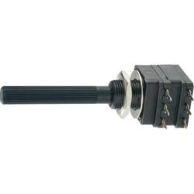 6PSI 47K-PIHER(SPAIN)